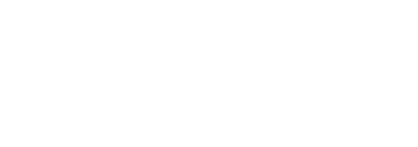 luure. TEHNOLOOGIA